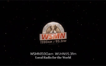 Template Thumb Image