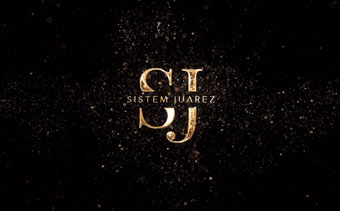 Template Thumb Image