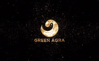 Template Thumb Image