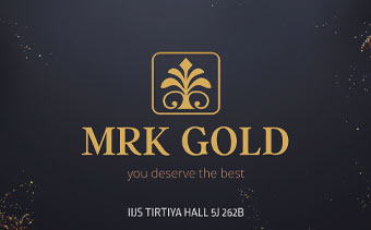 Template Thumb Image