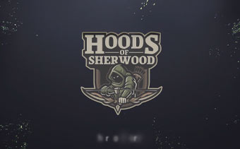 Template Thumb Image