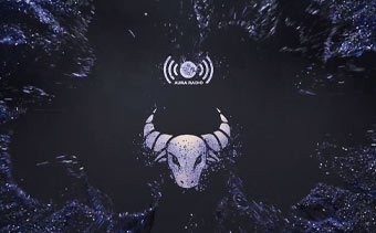 Template Thumb Image