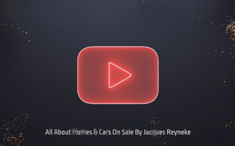 Template Thumb Image