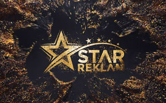 Template Thumb Image