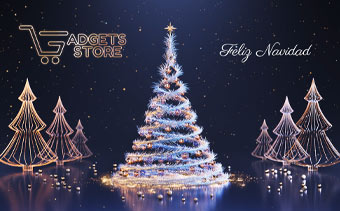 Template Thumb Image