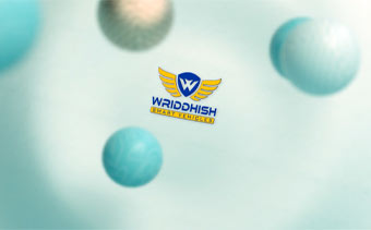 Template Thumb Image