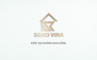 Template Thumb Image