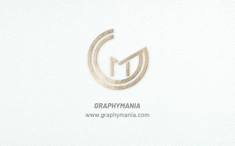 Template Thumb Image