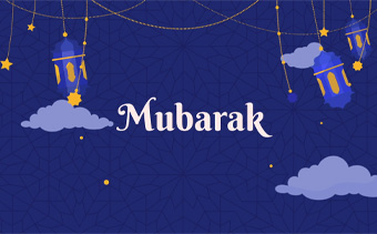 Template Thumb Image