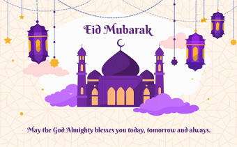 Template Thumb Image