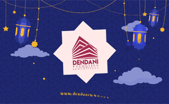 Template Thumb Image