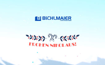 Template Thumb Image