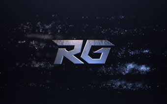 Template Thumb Image