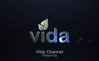 Template Thumb Image