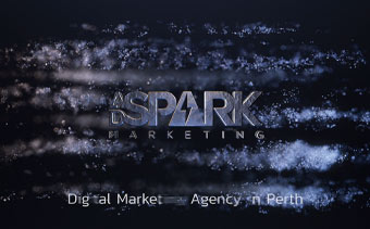 Template Thumb Image