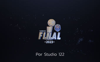 Template Thumb Image