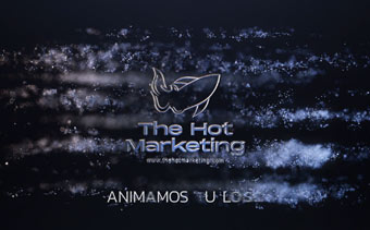 Template Thumb Image