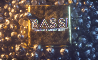 Template Thumb Image