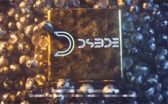 Template Thumb Image