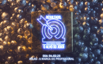 Template Thumb Image