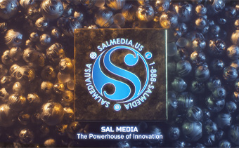 Template Thumb Image