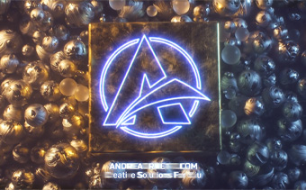 Template Thumb Image