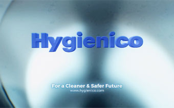 Template Thumb Image