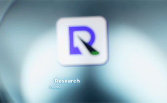 Template Thumb Image