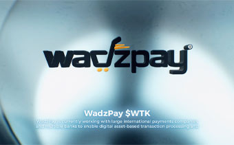 Template Thumb Image