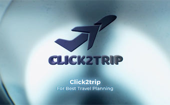 Template Thumb Image