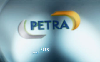 Template Thumb Image