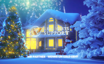 Template Thumb Image