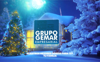 Template Thumb Image