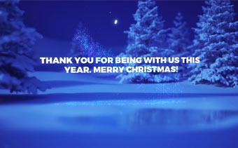 Template Thumb Image