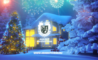 Template Thumb Image