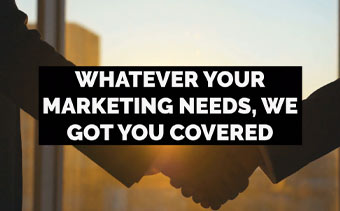 Template Thumb Image