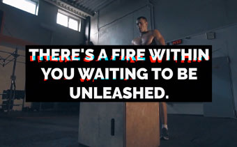 Template Thumb Image