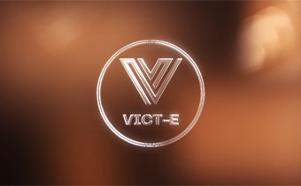 Template Thumb Image