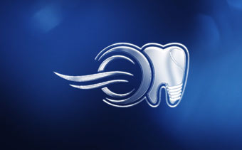 Template Thumb Image