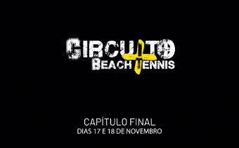 Template Thumb Image