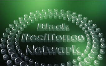 Template Thumb Image