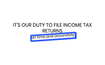 Template Thumb Image