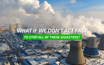 Template Thumb Image