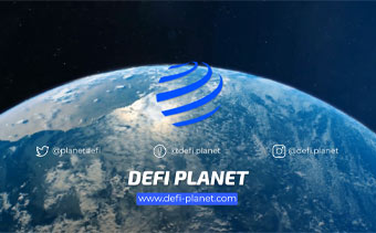 Template Thumb Image