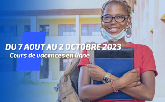 Template Thumb Image