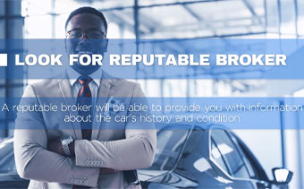 Template Thumb Image