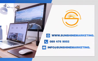 Template Thumb Image