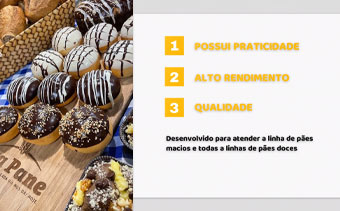 Template Thumb Image