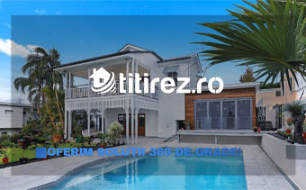 Template Thumb Image