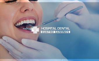 Template Thumb Image